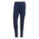 adidas Herren Sq21 Sw Pnt Hose, Team Navy Blue, XXL EU