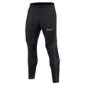 NIKE DH8838-013 M NK DF Strk Pant KPZ Pants Herren Black/Black/Anthracite/White Größe L