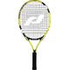 Pro Touch Ace 23 Tennis-Schläger Yellowdark/Black/WHI One Size