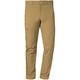 Schöffel Herren Pants Koper1, robuste Herren Hose mit 4-Wege-Stretch, elastische und wasserabweisende Wanderhose für Männer