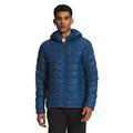 THE NORTH FACE Thermoball Eco 2.0 Jacket Shady Blue XXL Thermoball Eco 2.0 Jacket Shady Blue XXL