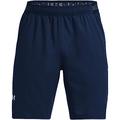 Under Armour Mens Shorts Men's Ua Vanish Woven Shorts, Ady, 1370382-408, XL