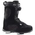 HEAD Damen ZORA BOA Snowboard Boot, Schwarz, 235