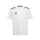 Adidas Condivo21 Trikot White/Black 176