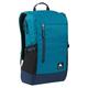 Burton Unisex – Erwachsene Prospect 2.0 Daypack, Lyons Blue