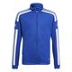 adidas Unisex Kinder Sq21 Tr Jkt Y Jacket, team royal blue/white, 15-16 Jahre EU