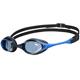 Arena Cobra Swipe Schwimmbrillen Lightblue-Blue One Size