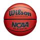 Wilson Basketball NCAA ELEVATE, Indoor- und Outdoor-Basketball