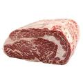 Fine Food Specialist Wagyu Beef Whole Ribeye Joint, BMS 6-7, +/-3kg