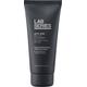 Lab Series MAX LS Anti-Age Cleanser 100ml