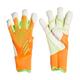 Adidas Predator Pro Hybrid Goalkeeper Gloves (10)
