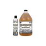 Double k Shampooing Ultimate Shampooing Concentré 1/50 DOUBLE K ULTIMATE SHAMPOO 473ML