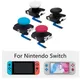 Joystick analogique 3D pour Nintendo Switch remplacement Joystick pouce analogique pour Switch