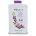 April Violets by Yardley London - Women - Talc 7 oz