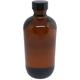 Dolce & Gabbana - Type For Women Perfume Body Oil Fragrance [Regular Cap - Brown Amber Glass - Gold - 8 oz.]