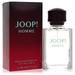 JOOP by Joop! - Men - Deodorant Spray 2.5 oz