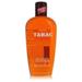 TABAC by Maurer & Wirtz - Men - Bath & Shower Gel 13.5 oz