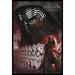 Star Wars Kylo Ren Laminated & Framed Poster (24 x 36)