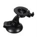 Car Suction Cup Mount GPS Holder For GARMIN NUVI 2597 LM 52 44 42 54 LMT 55 K7Q7