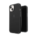 Speck iPhone 14 CandyShell Pro Case in Black and Slate