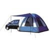 Napier 86000 Hatchback / CUV Sportz 8.5 x 8.5 Dome To Go Tent w/ Rain Fly