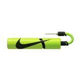 Nike Ball Pump