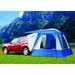Napier Outdoors Sportz SUV Tent Model 82000 w/ Vehicle Attachment Sleeve