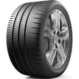 Michelin Pilot Sport Cup 2 245/35-19 93 (Y) Tire
