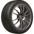 Michelin Pilot Sport All Season 4 All Season 245/45ZR17 99Y XL Passenger Tire