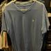 Polo By Ralph Lauren Shirts | 4 Polo Ralph Lauren Shirts Size M | Color: Blue/Orange | Size: M