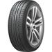 Hankook Ventus V2 Concept2 H457 205/55R16XL 94V BSW (2 Tires) Fits: 2012-13 Honda Civic EX-L 2014-15 Honda Civic EX