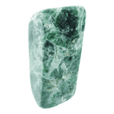 Emerald Tumbled Stone