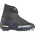 ATOMIC Damen Langlaufschuhe PRO C1 W, Größe 41 ⅓ in Grau