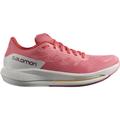 SALOMON Damen Laufschuhe SHOES SPECTUR W Tea Rose/Lunar Rock/PoRd, Größe 42 in Pink