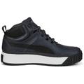 PUMA Herren Freizeitschuhe Tarrenz SB II Puretex, Größe 44 in Schwarz