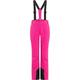 McKINLEY Damen Hose Dina, Größe 42 in PINK DARK/PINK DARK