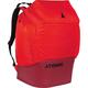 ATOMIC Rucksack RS PACK 90L Red/Rio Red, Größe - in Rot