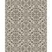 Mayberry Augusta Dominion Ivory-Grey Area Rug