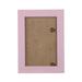 Dtydtpe Room Decor Home Decor Home Decor Wooden Picture Frame Wall Mounted Hanging Photo Frame