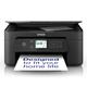 Epson Expression XP-4200 A4 Multifunction Wireless Inkjet printer