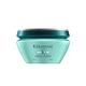 Kérastase Resistance, Strengthening & Smoothing Mask, For Long Hair, With Creatine R & Amino Acid, Masque Extentioniste, 200ml
