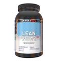 MuscleNh2 Lean Whey XP Diet Whey Protein Powder, Low Fat and Sugar, High Protein, Added CLA, Green Tea, BCAAs and EAAs, Strawberry Delight Flavour, 1kg, 40 Servings (Pack of 1)