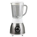 Blender classique BRANDT BLE 615 EG - Inox - Noir