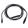 beyerdynamic DT Pro X USB C Cable