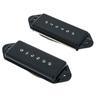 Seymour Duncan Antiquity P90 Dogear Set