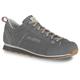 Dolomite Herren 54 Lh Canvas Evo grau 41.5