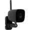 Smartwares CIP-39330 WLAN IP Mini telecamera di sorveglianza 1920 x 1080 Pixel