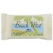 Beach Mist Face and Body Soap 1.5oz 500 Individually Wrapped Bars (BHMNO15A)