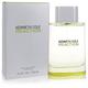 Kenneth Cole Reaction by Kenneth Cole - Men - Eau De Toilette Spray 3.4 oz