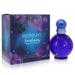 Fantasy Midnight by Britney Spears Eau De Parfum Spray 1.7 oz for Women - Brand New